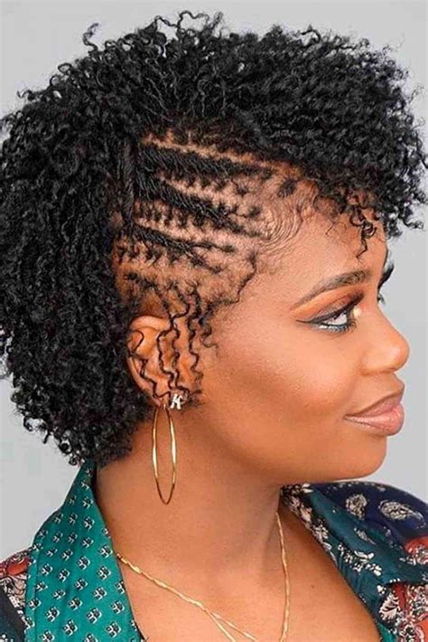 sisterlocks hairstyles|sisterlocks hairstyles near me.